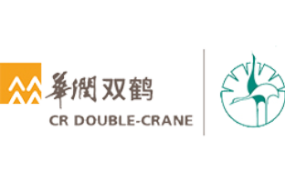 華潤雙鶴logo.png