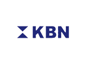 KBNlogo.png