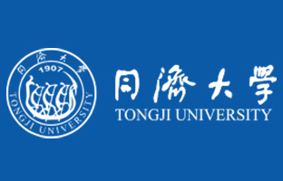 同濟大學.jpg