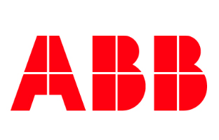 abb.jpg