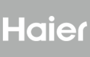 haier.jpg