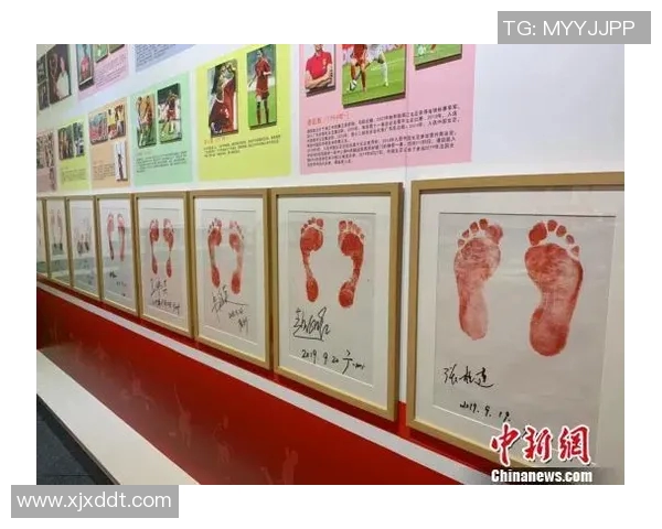 汉字与足球明星的奇妙交融探索与文化传承之旅