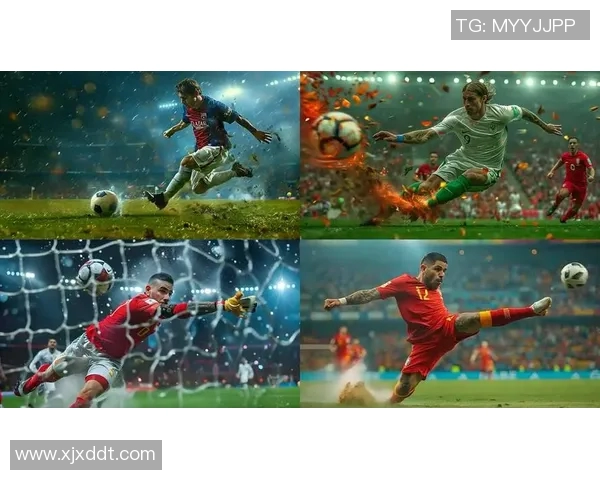 泰国足球明星精彩瞬间回顾及其在国际赛场的表现分析视频