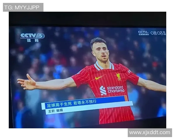 足球明星们的创作与成就盘点包括音乐书籍影视等多领域作品