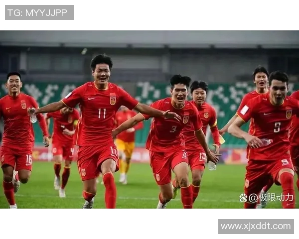 足球明星是否向中国捐款支持公益事业的最新动态与影响分析