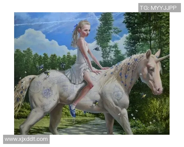 足球明星的女儿如何在光环下追寻自己的梦想与爱情