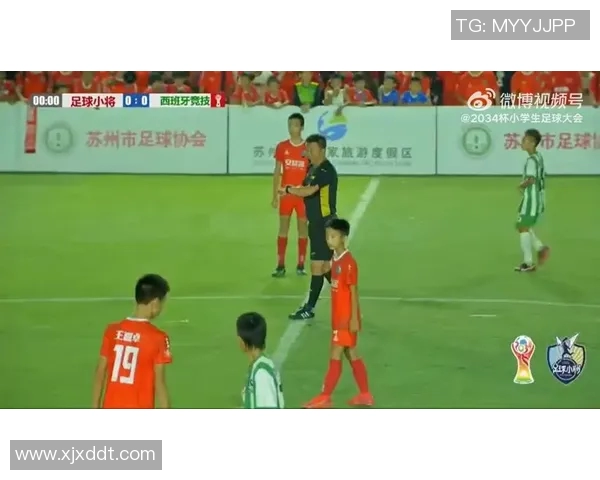 足球明星进球的意义究竟有多大对球迷和球队的影响分析