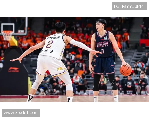 广东与辽宁激战加时赛精彩回放全程录像解析与精彩瞬间回顾