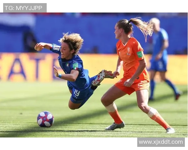 意大利与荷兰队精彩对决直播全程回顾与赛后分析