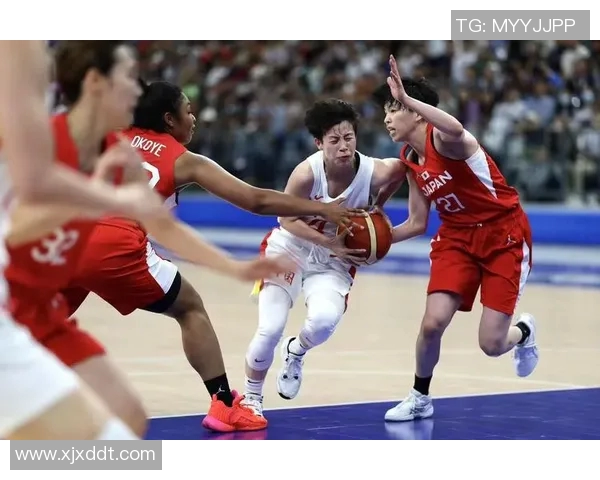 斯洛文尼亚女篮对决斯洛伐克女篮精彩赛事回顾与分析