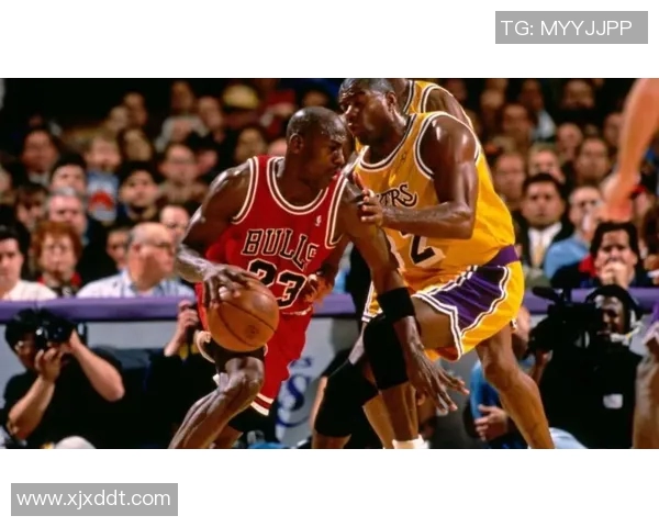 林书豪与罗斯的巅峰对决:谁才是NBA历史上的最佳控卫之争