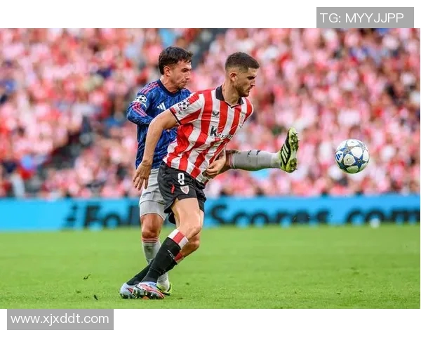 法甲焦点战巴黎圣日耳曼主场迎战劲敌里昂争夺三分