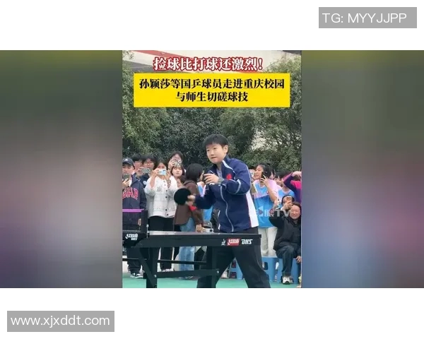 哪些明星擅长打篮球他们的球技和比赛经历揭秘