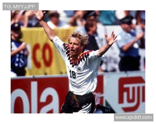 德国足球明星轰炸机的辉煌历程与传奇时刻回顾