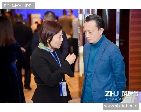 王志凯篮球明星的成长之路与未来发展展望